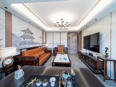 -京东家装(福州总店)