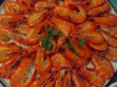 -皇马假日醉海南大酒店·假日一品派茶楼(秀英店)