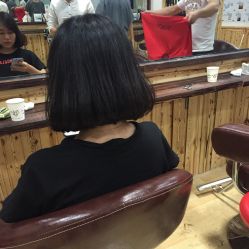 picture-镁连社·美联社