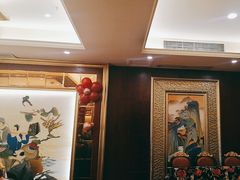 -小八仙·宴(三峡茶庄店)