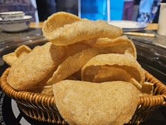 -胖子鱼·天水麻辣鱼火锅(秦州407店)