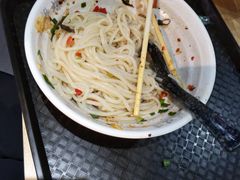 -广州白马服装市场