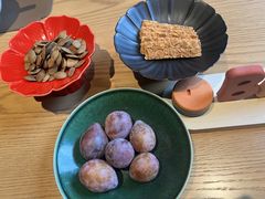 -新荣记(西溪湿地店)