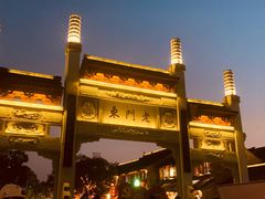 -王红军龙虾(新民路店)