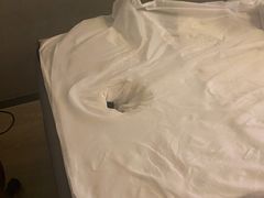 -逸栈养生SPA(望京店)
