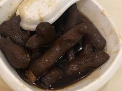 -益利大酒楼(井岸店)