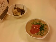 -彤德莱火锅(商圣嘉源店)