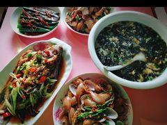 -大班家政月嫂育儿嫂(深圳NO.1店)