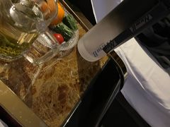 -足易轩足浴(庐山路旗舰店)