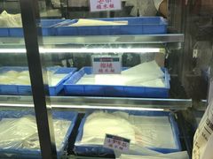 -澳门长洲糯米糍(柯打苏沙街店)