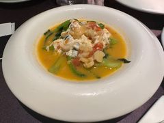 -蟹榭·本帮江浙菜·蟹宴(五角场合生汇商场店)