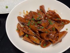 -高老庄新家宴(北斗星广场店)