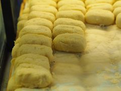 -清真全盛斋传统糕点(西羊市店)