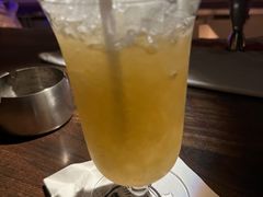 -Vox Livehouse(长沙店)