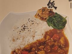 -町上寿司(千峰南路店)