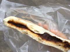 -眼镜粑粑