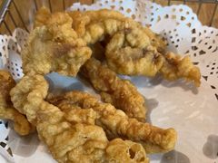 -全牛匠·乐山跷脚牛肉(新中关店)