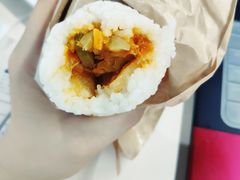 -全家便利店(金坛路店)