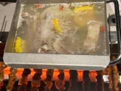 -丰茂烤串(五道口店)