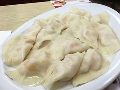 -客临百思德·东北特色馆(龙湖时代天街店)