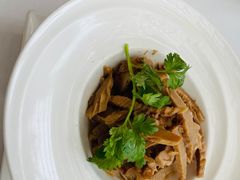 -莆田餐厅PUTIEN(颐堤港店)