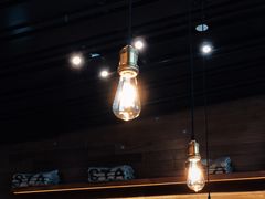 -星巴克臻选(广州高德置地秋广场店)
