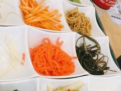 -贵凤凰贵州米粉(五道口店)