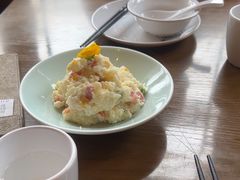 -南翔馒头店(豫园店)