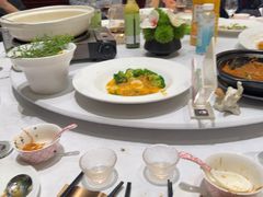 -好福记饭店(红梅公园店)