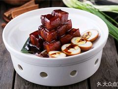 -和记小菜(七宝店)