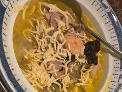-苏乡兰亭·新派淮扬菜(吾悦广场店)