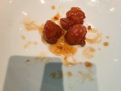 -紫阳海鲜楼·传承闽味(长乐路总店)
