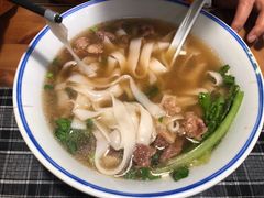 -八十八粉儿(尚都店)