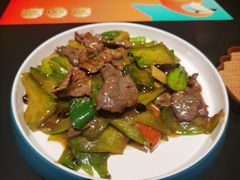 -羽鸽集·乳鸽专门店·地道顺德菜(岭南站店)