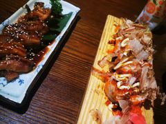 -二丁目食堂(铁西星摩尔店)