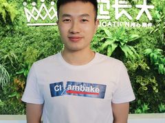 -艺起长大少儿美术教育(丹凤花园校区)