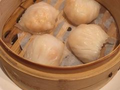 -添好运点心专门店(百老汇店)