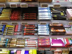 -blt精品超市(KKMALL京基店)