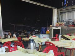 -聚味瞿记·龙虾堂(树木岭店)