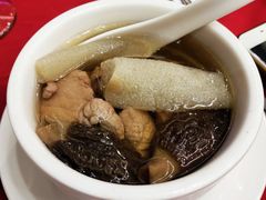-海澄轩海鲜酒家(虎门店)