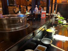 -榮華亭烧肉放题·和牛酒场(花都店)