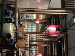 -湊湊火锅·茶憩(世博大道店)