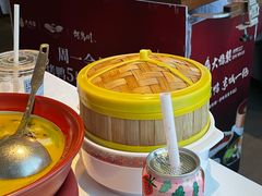 -大鸭梨烤鸭(望京店)