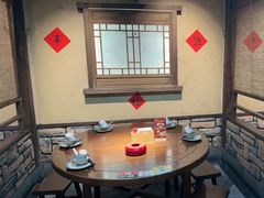 -乡里八闽·福州乡土菜(火车北站店)