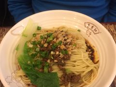 -蓉李记成都名小吃(合肥包河万达店)