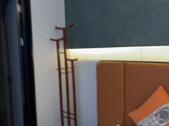 -唐宫足道·SPA·住宿24H会所(木渎店)