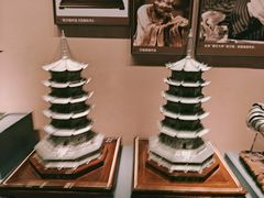 -中国闽台缘博物馆