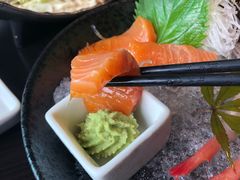 -笑福亭料理小馆(解放碑店)