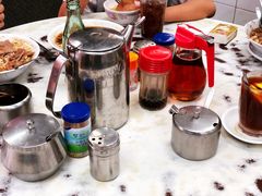 -维记咖啡粉面(福荣街店)
