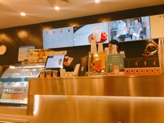 -KOI Thé(力宝广场店)